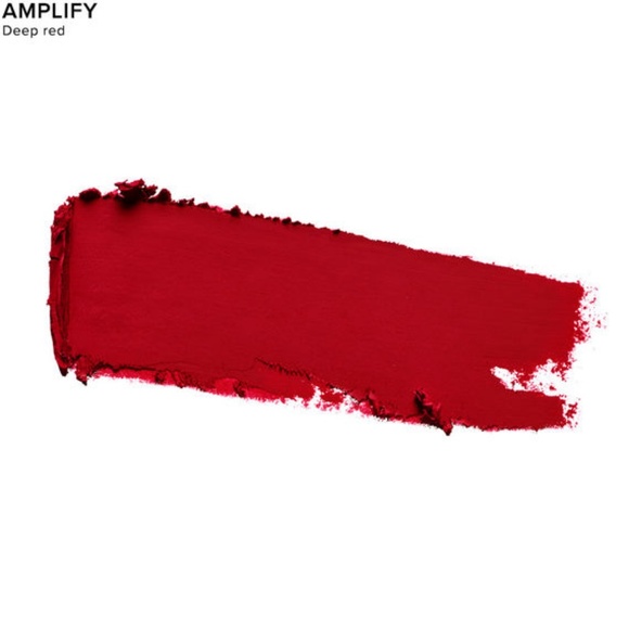 URBAN DECAY LO-FI Lip Mousse .12 oz in Amplify - Picture 2 of 2